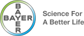 Bayer