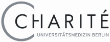 Charité Universitätsmedizin Berlin