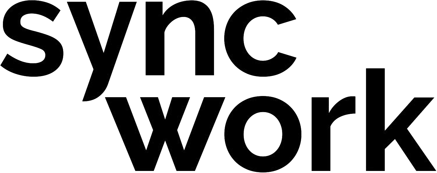 Syncwork